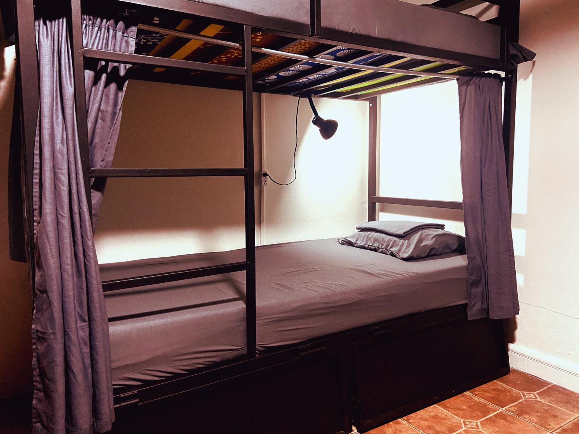 Chillout Hostel Barrio Escalante Сан-Хосе Екстер'єр фото